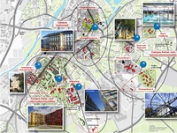 Kontakt_Lageplan.JPG