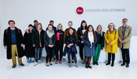 LeicaCameraAG_StudierendeJLU28.05.2019_bearb.jpg