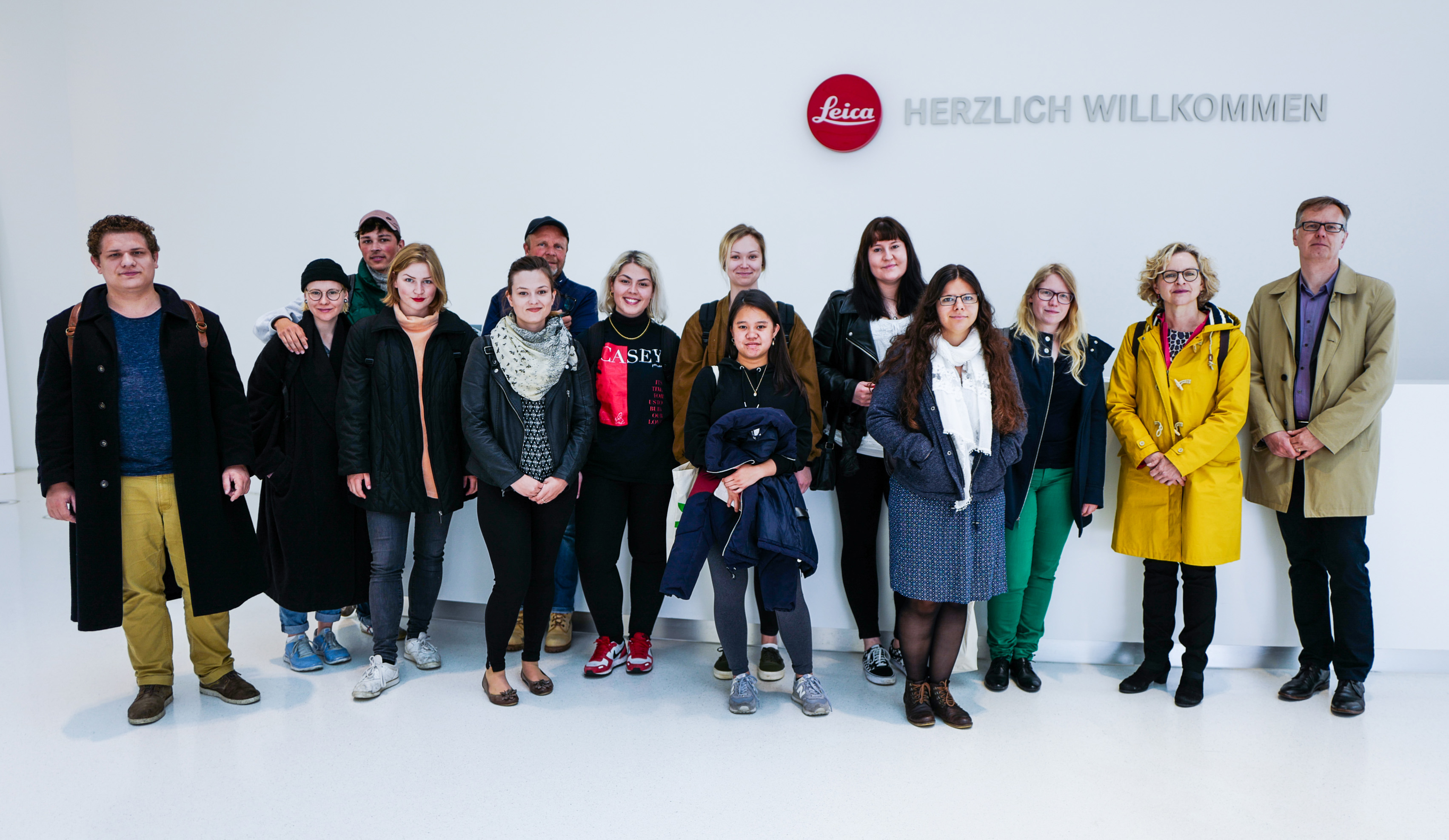LeicaCameraAG_StudierendeJLU28.05.2019_bearb.jpg