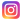 Instagram Logo