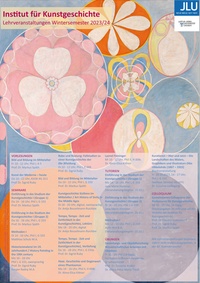 Lehrplakat WiSe 2324.jpg