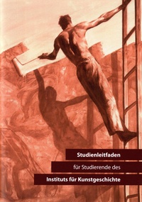 Studienleitfaden