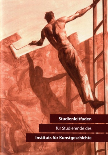 Studienleitfaden