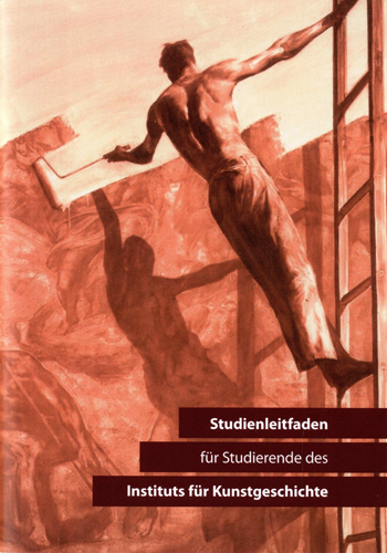 Studienleitfaden