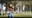 Standbild Video Kunstgeschichte