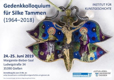 Gedenkkolloquium_Tammen_jpg.JPG