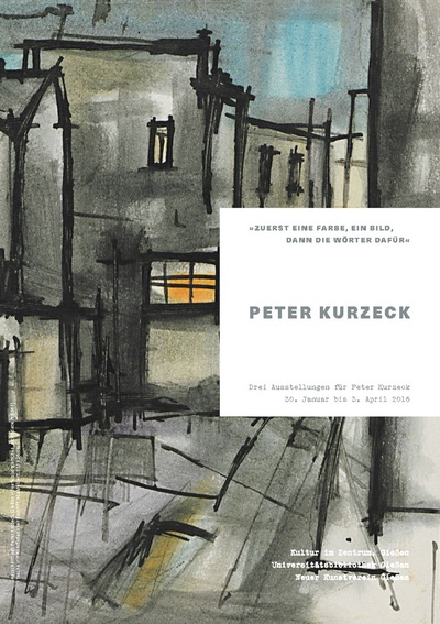 Kurzeck_Leporello.jpg