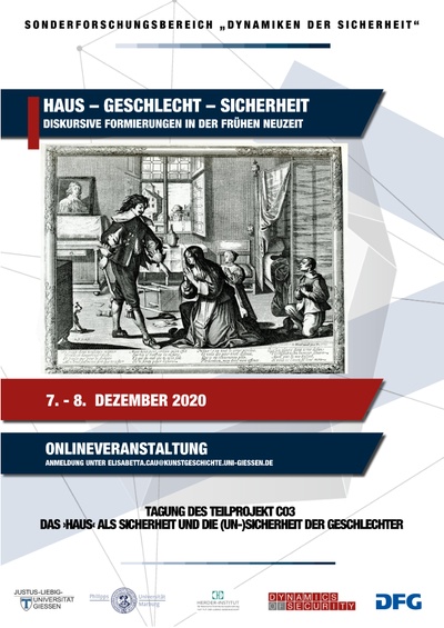 Plakat_HausGeschlechtSicherheit.jpg