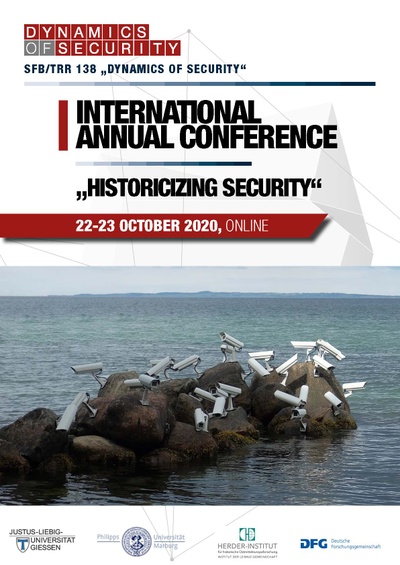 SFB_Jahreskonferenz_2020_Seite_1.jpg