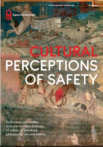 Cultural Percpetions of Safety