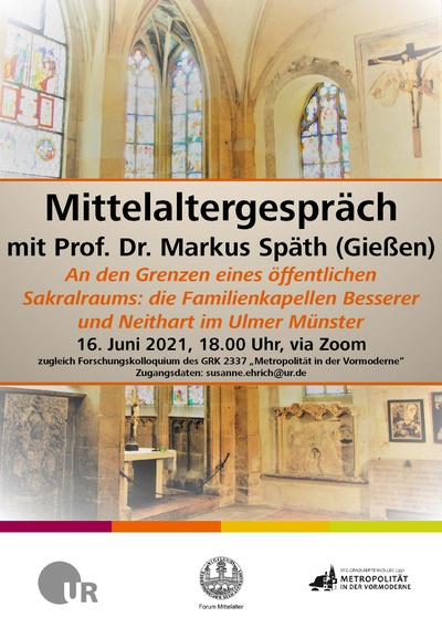 Mittelaltergespräch Späth 16. Juni 2021-2