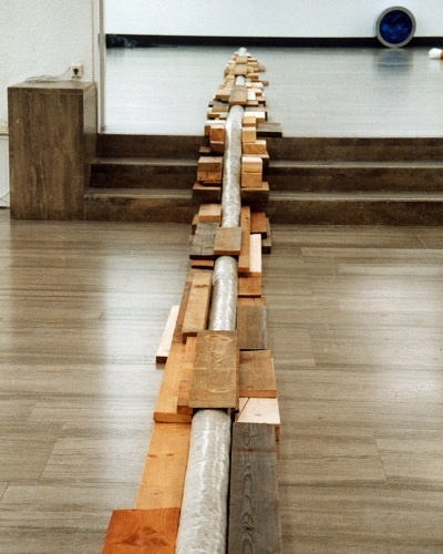 11b