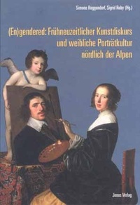 kunstdiskurs2003