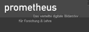 prometheus