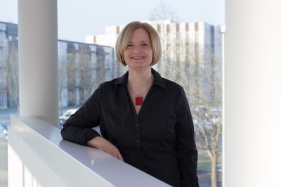 Katja Weimer