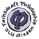 Logo Fachschaft