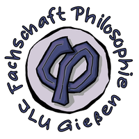 Logo Fachschaft