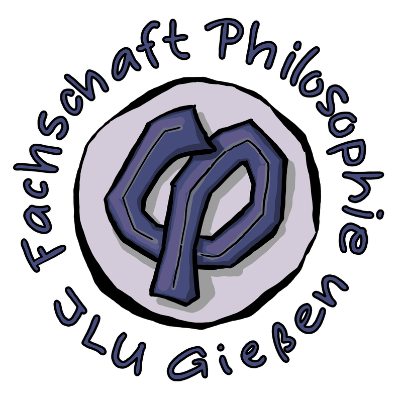 Logo Fachschaft