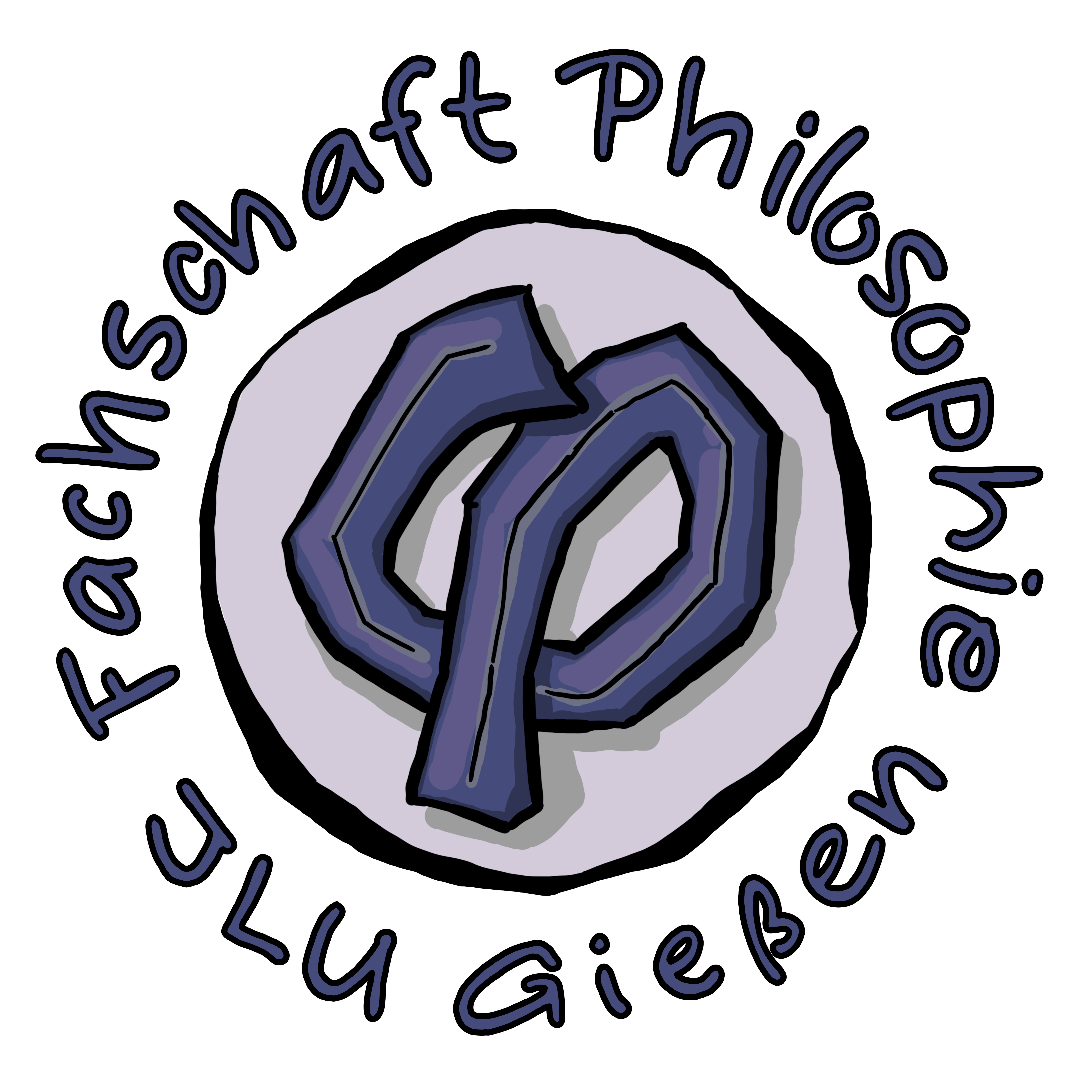 Logo Fachschaft