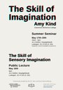 Kind Imagination-Seminar 2022.jpg