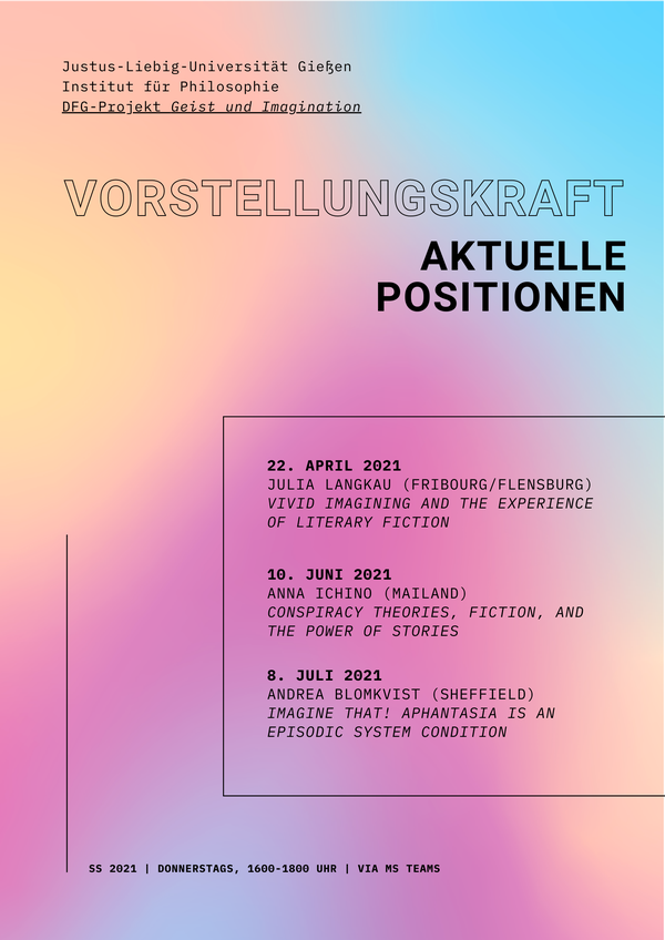 Plakat Vortragsreihe Imagination SS 21.png