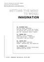 Plakat Vortragsreihe Imagination WS 20:21.png