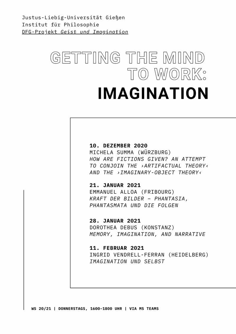 Plakat Vortragsreihe Imagination WS 20:21.png