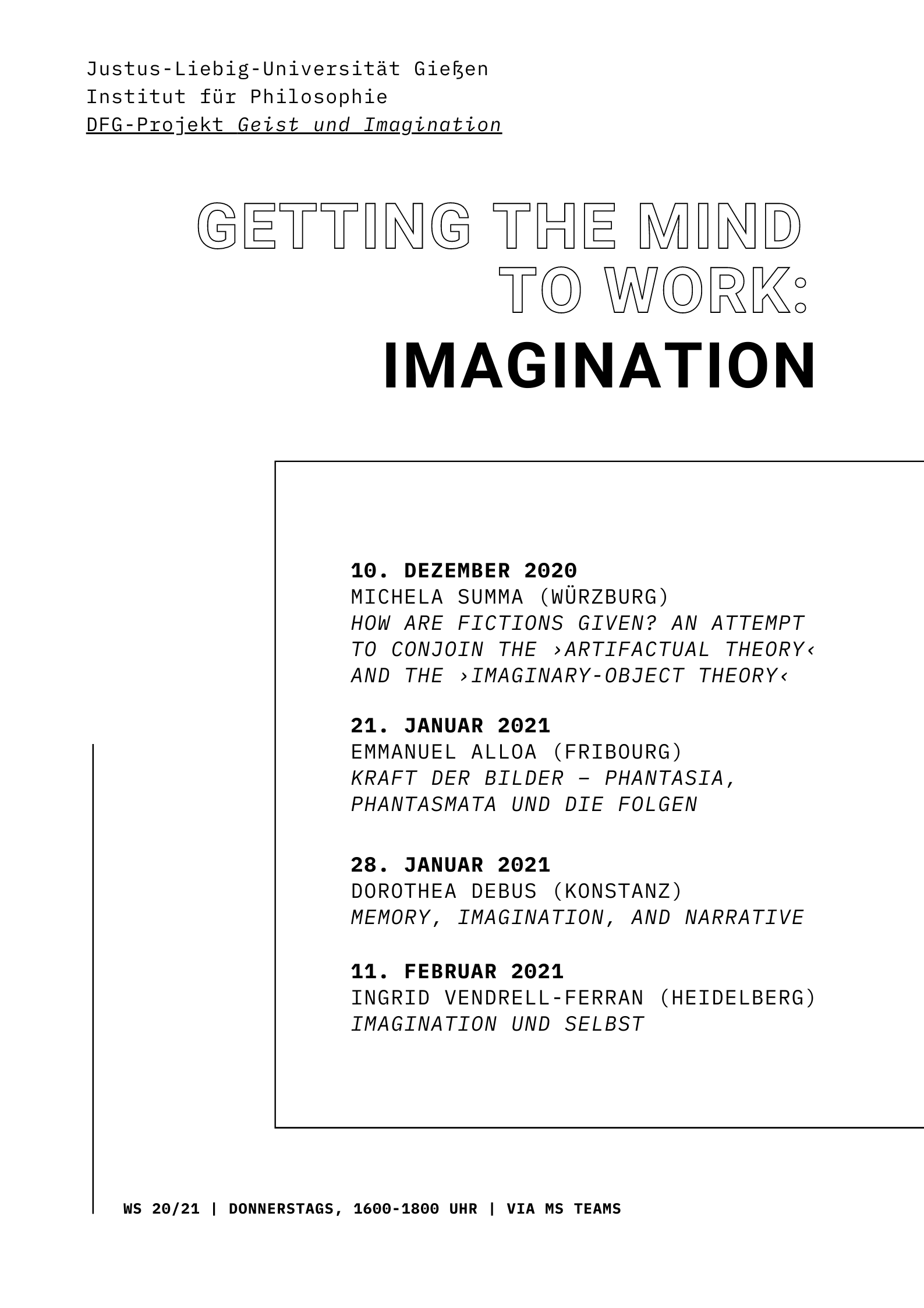 Plakat Vortragsreihe Imagination WS 20:21.png