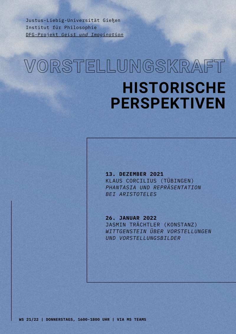 Plakat Vortragsreihe Imagination WS 21:22.png