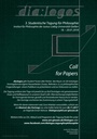 Dialogos2018-CfP