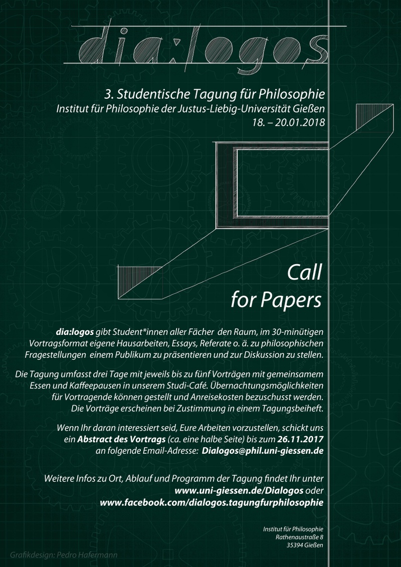 Dialogos2018-CfP
