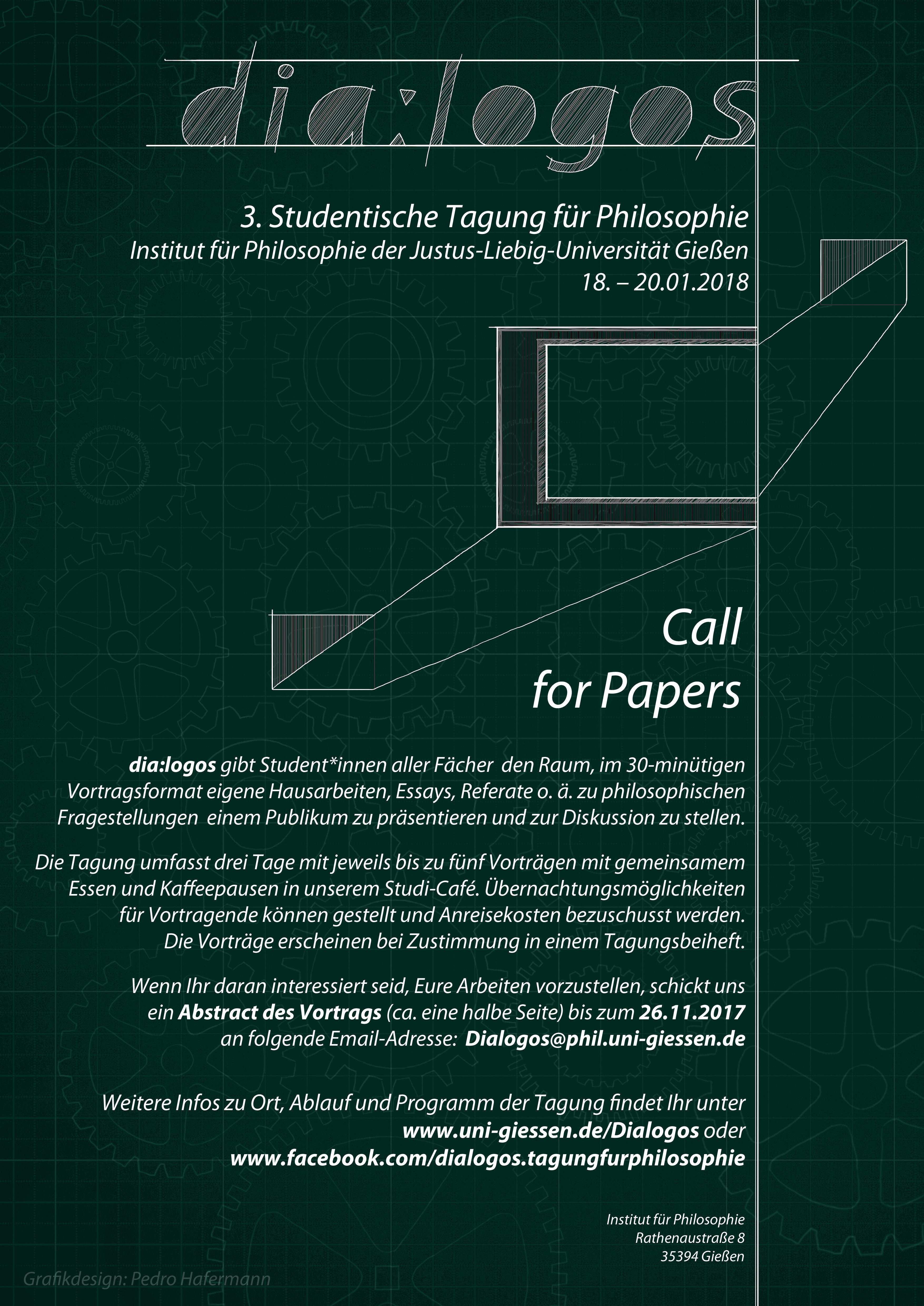 Dialogos2018-CfP