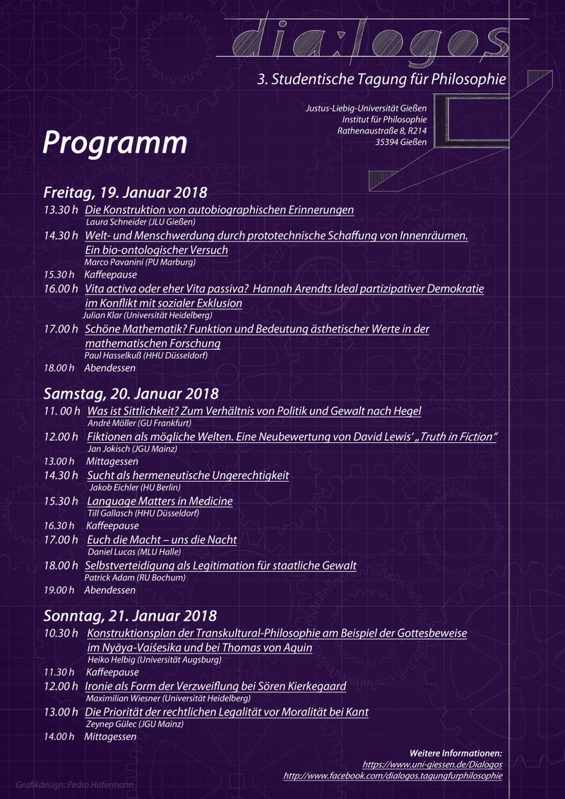 Dialogos2018-Programmplakat