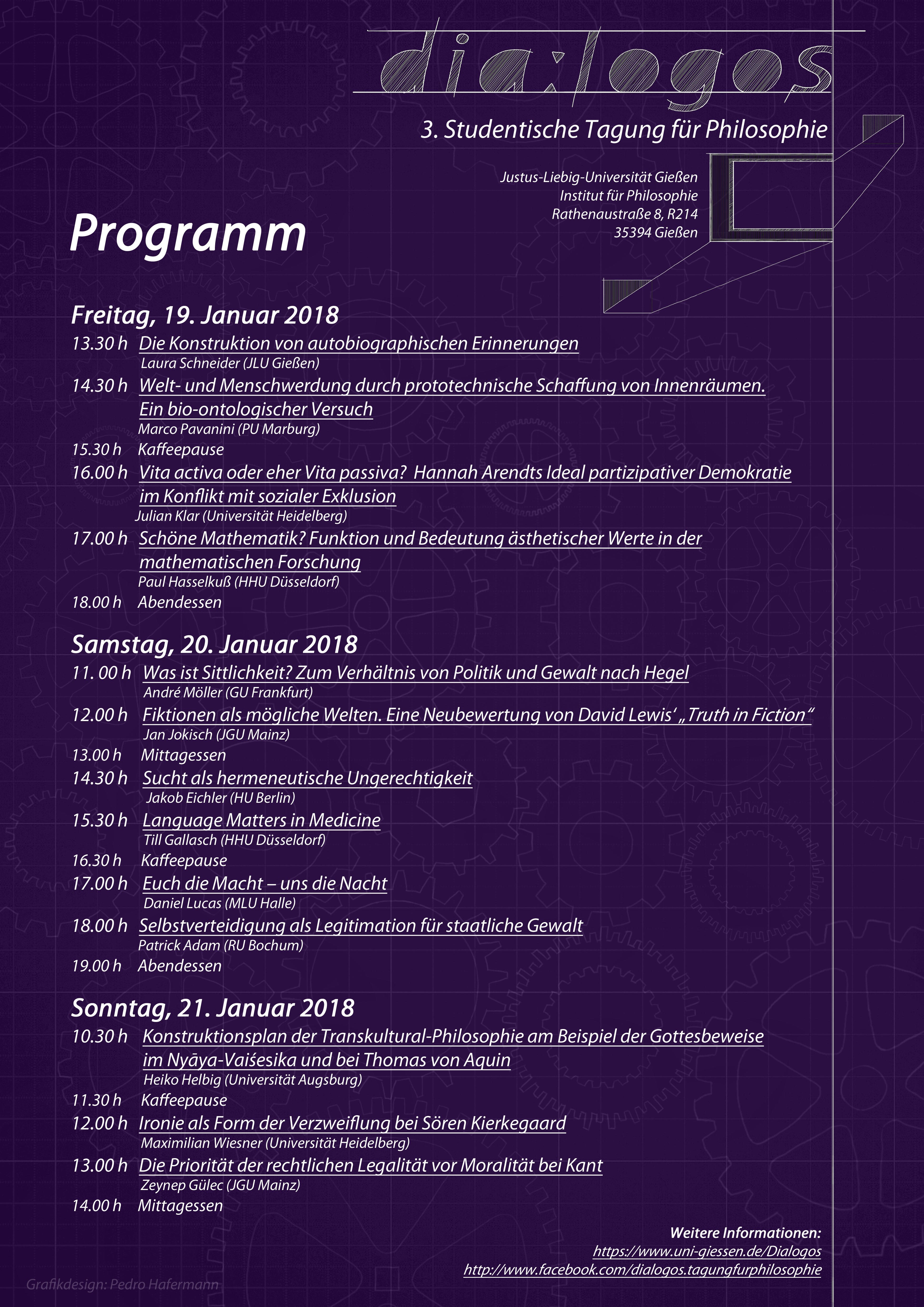 Dialogos2018-Programmplakat
