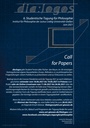 Dialogos2021-CfP
