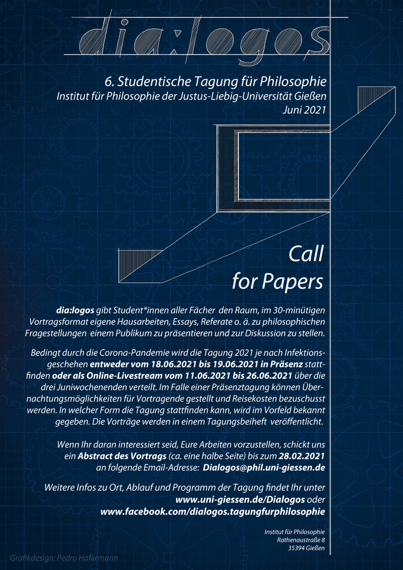 Dialogos2021-CfP