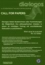 CfP_dialogos_2025.jpeg