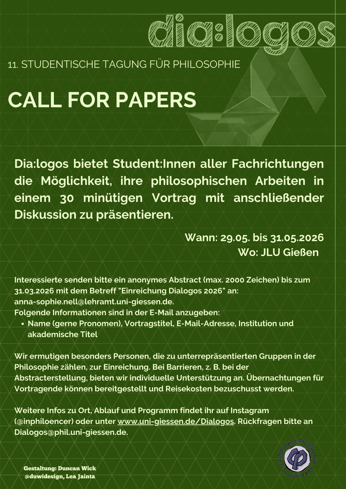 CfP_dialogos_2025.jpeg