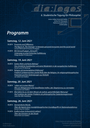Dialogos2021-Programmplakat