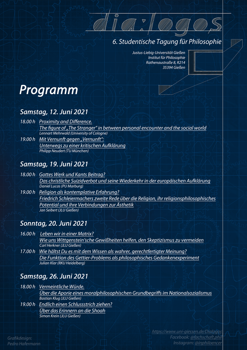 Dialogos2021-Programmplakat