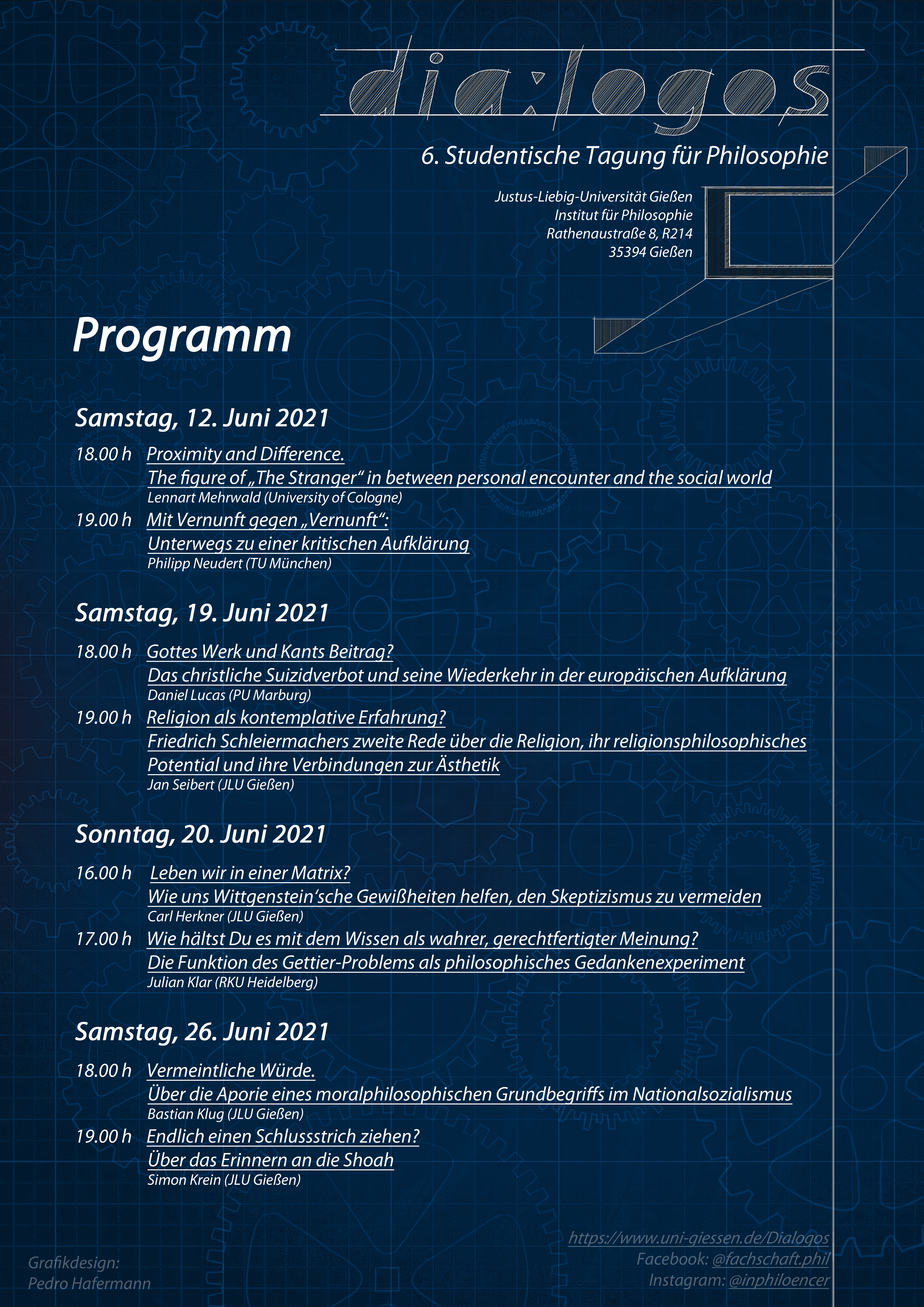 Dialogos2021-Programmplakat