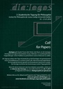 Dialogos2018-CfP-Plakat
