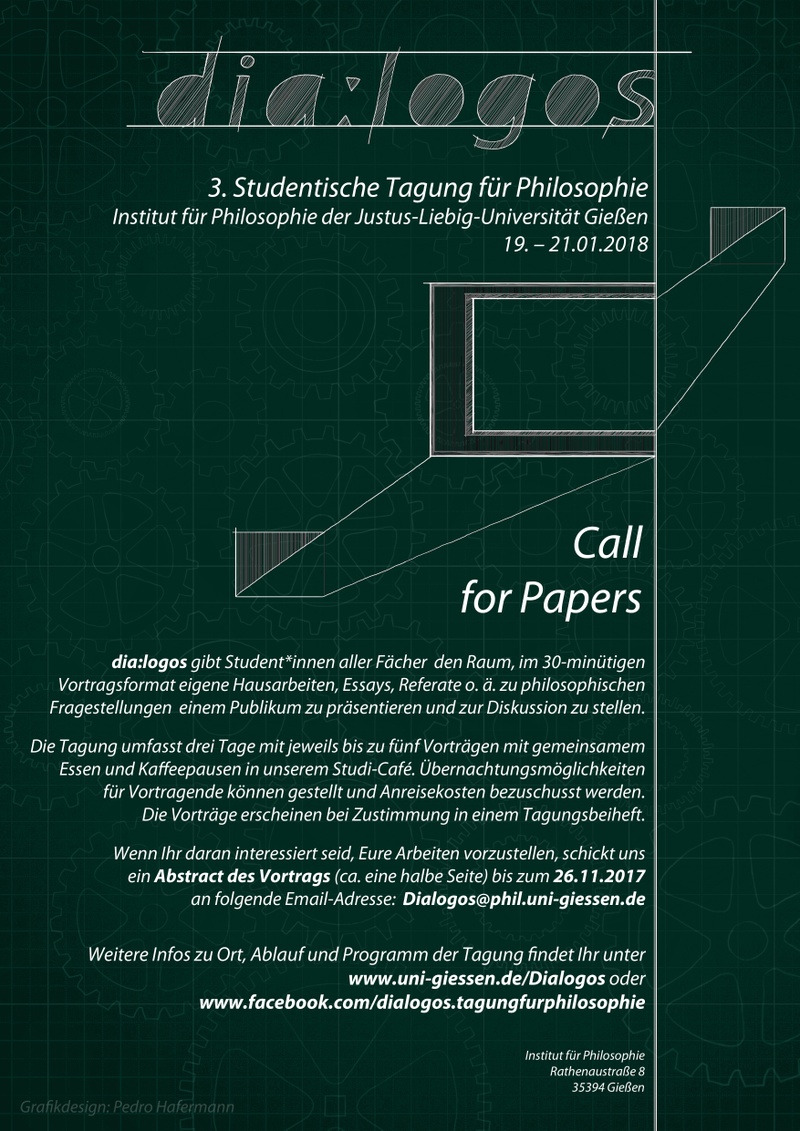 Dialogos2018-CfP-Plakat