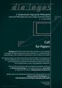 Dialogos2020-CfP-Plakat