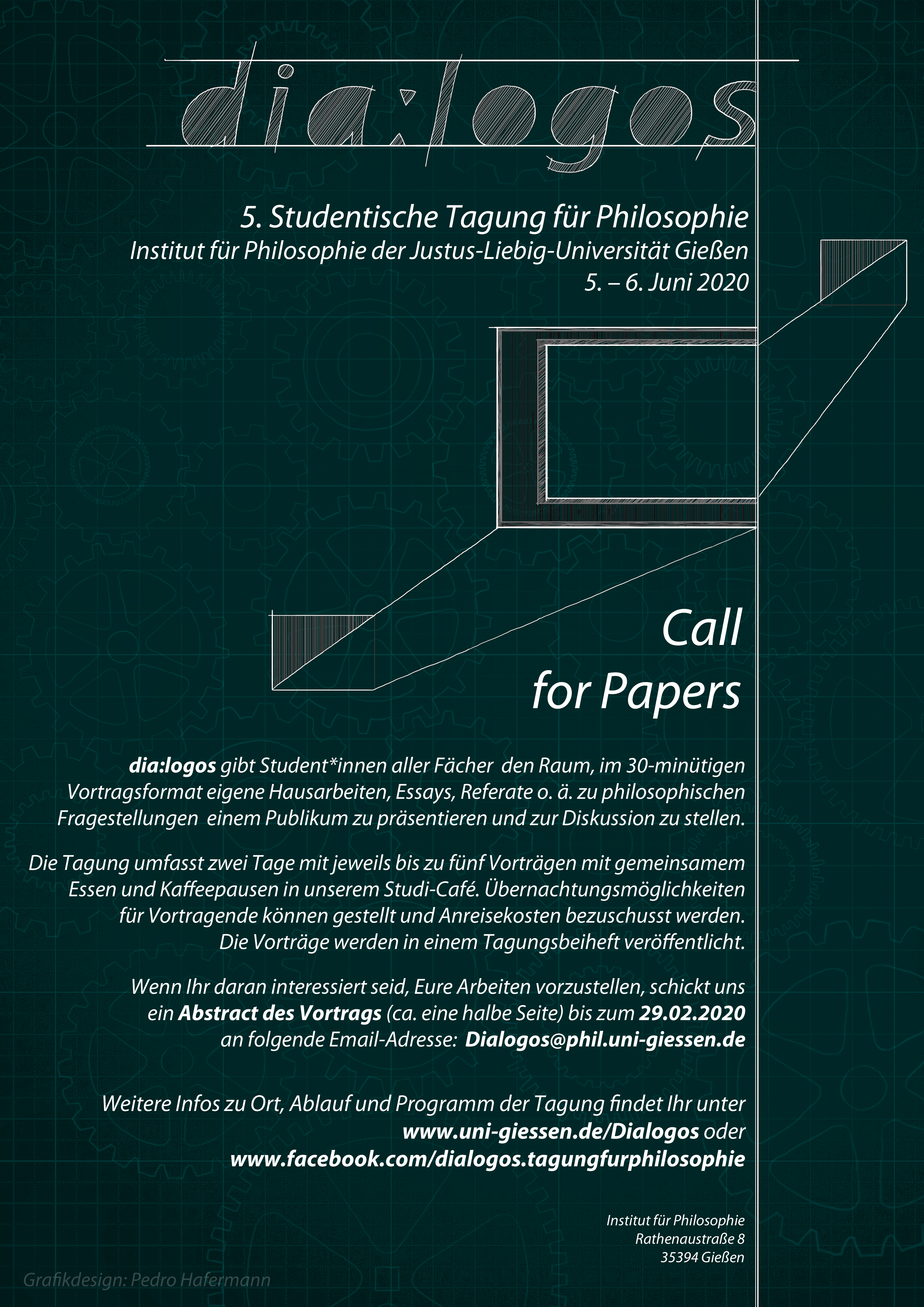 Dialogos2020-CfP-Plakat