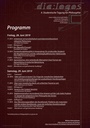 Dialogos2019_Programm.jpg