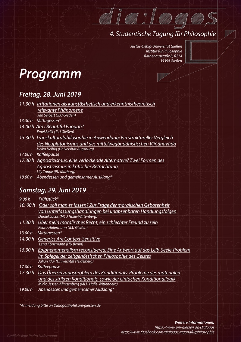Dialogos2019_Programm.jpg