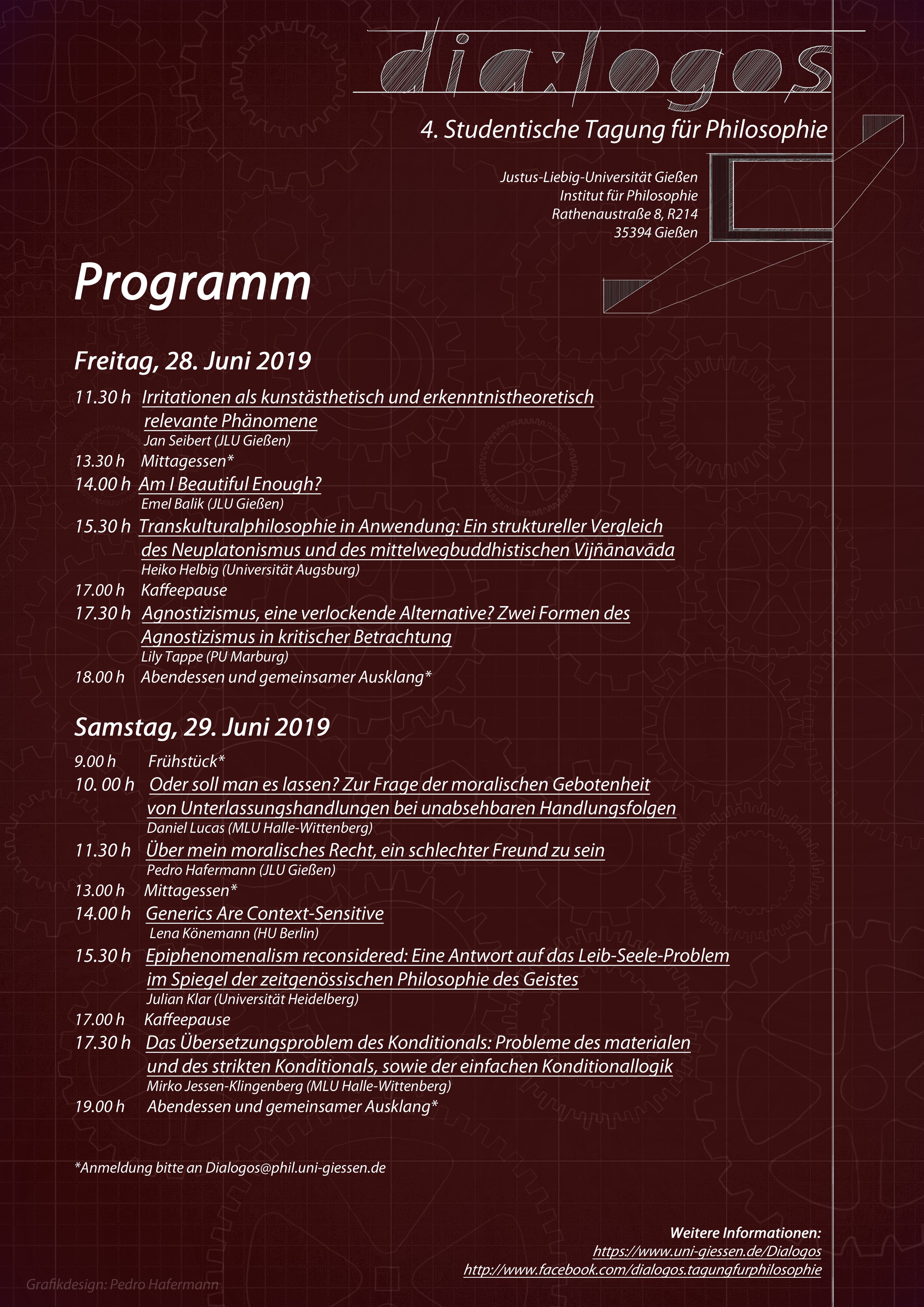 Dialogos2019_Programm.jpg