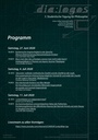 Dialogos2020-Programmplakat