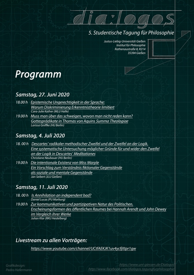 Dialogos2020-Programmplakat